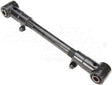 Adjustable Torque Arm Assembly 86/88 19.875 345-157 003020 0030-20 092395 09-2395