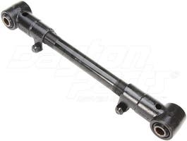 Adjustable Torque Arm Assembly 86/88 19.875 345-157 003020 0030-20 092395 09-2395