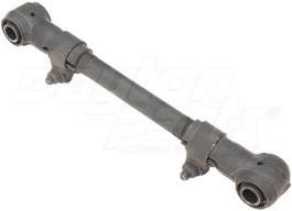 Adjustable Torque Arm 345-164 065419 0654-19 093240 09-3240
