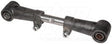 Adjustable Torque Arm 345-164HD 71305 713-05 E2511 E-2511