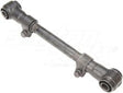 Adjustable Torque Arm 345-164S E3277 E-3277