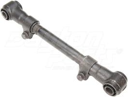 Adjustable Torque Arm 345-164S E3277 E-3277