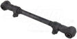 Adjustable Torque Arm 345-165 065421 0654-21 093241 09-3241