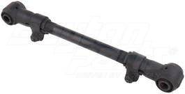 Adjustable Torque Arm 345-165 065421 0654-21 093241 09-3241