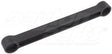 Rigid Torque Rod 345-170 088719 0887-19 093110 09-3110