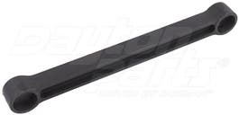Rigid Torque Rod 345-170 088719 0887-19 093110 09-3110