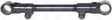 Adjustable Torque Rod 345-172 089019 0890-19 093104 09-3104