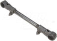 Adjustable Torque Rod 345-173 089021 0890-21 093105 09-3105
