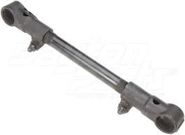 Adjustable Torque Rod 345-173 089021 0890-21 093105 09-3105