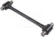 Torque Rod Tube 345-185 03600 096578 09-6578 101008