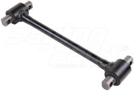 Torque Rod Tube 345-185 03600 096578 09-6578 101008