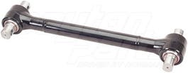 Torque Rod Tube 345-185U DTF191 DTF19-1 TMR513CE TMR513TE