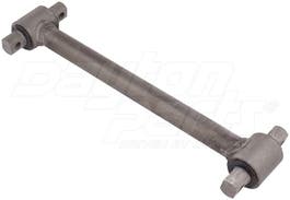 Torque Rod 345-186 0301764 03-01764 0301781 03-01781