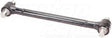 Torque Rod 22in 345-187U DTF231 DTF23-1 TMR512TE TR5541118