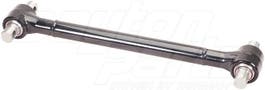 Torque Rod 22in 345-187U DTF231 DTF23-1 TMR512TE TR5541118
