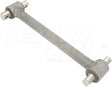 Torque Rod 22.312in I-Beam 345-188 04851 096864 09-6864 301368