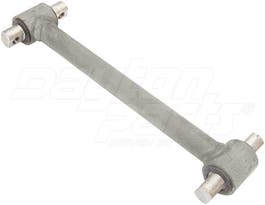 Torque Rod 22.312in I-Beam 345-188 04851 096864 09-6864 301368