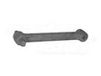Torque Rod 345-189 047401001 047401-001 048158001 048158-001