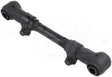 Torque Rod 345-191 065417 0654-17 091260 09-1260