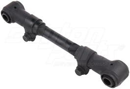 Torque Rod 345-191 065417 0654-17 091260 09-1260