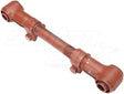 Torque Rod 345-191S HT1028 HT-1028