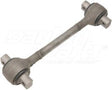 Torque Rod 17.34 345-196 0302935 03-02935 0304119 03-04119