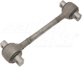 Torque Rod 17.34 345-196 0302935 03-02935 0304119 03-04119