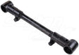 Adjustable Torque Arm Assembly 21B-102 19.5 345-198 092406 09-2406 092411 09-2411