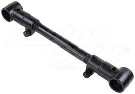 Adjustable Torque Arm Assembly 21B-102 19.5 345-198 092406 09-2406 092411 09-2411
