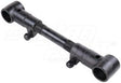 Adjustable Torque Arm Assembly 21B-102 16.25in 345-199 092801 09-2801 1517201 15172-01