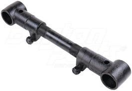 Adjustable Torque Arm Assembly 21B-102 16.25in 345-199 092801 09-2801 1517201 15172-01