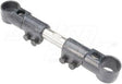Torque Arm 345-201 092190 09-2190 151214 15-1214