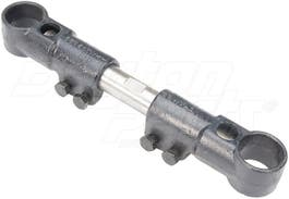 Torque Arm 345-201 092190 09-2190 151214 15-1214