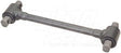 Torque Rod 16.625in Tube 345-208 03601 096478 09-6478 101009