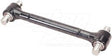 Torque Rod 16.625in Tube 345-208U DTF181 DTF18-1 TMR516CE TR4641053