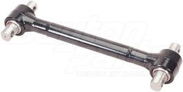 Torque Rod 16.625in Tube 345-208U DTF181 DTF18-1 TMR516CE TR4641053
