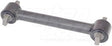 Rigid Torque Rod 345-209 101016 10-1016 942437 942517