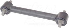 Rigid Torque Rod 345-209 101016 10-1016 942437 942517