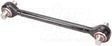 Torque Rod 22.875in 345-210U 34554 DTF121 DTF12-1 TMR518CE