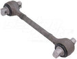 Torque Rod 17.34in 345-211 0304327 03-04327 098064 09-8064