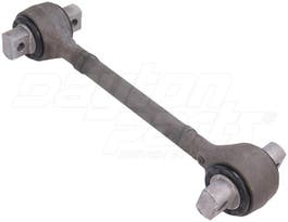 Torque Rod 17.34in 345-211 0304327 03-04327 098064 09-8064