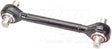 Torque Rod 17.34in 345-211U 12395 DTF101 DTF10-1 TMR520E