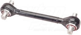 Torque Rod 17.34in 345-211U 12395 DTF101 DTF10-1 TMR520E