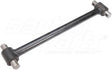 Torque Rod 345-212DD 016005028 1616749001 16-16749-001 6813266716
