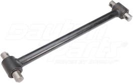 Torque Rod 345-212DD 016005028 1616749001 16-16749-001 6813266716