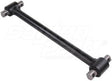 Torque Rod Tube 23in 345-213 03605 096514 09-6514 101012