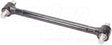 Torque Rod Tube 23in 345-213U 11153 DTF281 DTF28-1 TMR515CE