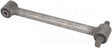 Rigid Torque Rod 18.447in Tube 345-214 0305849 03-05849 098124 09-8124
