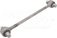 Torque Rod 345-215DD 016005028 0305108 03-05108 5550343