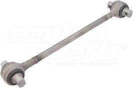 Torque Rod 345-215DD 016005028 0305108 03-05108 5550343